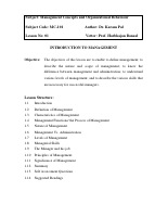 ማኔጅመንት .pdf